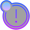 Web Aura Agentur Diagnose