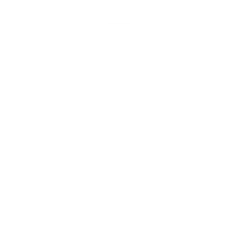 Web Aura Referenzen Hebamme logo