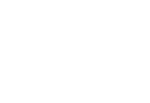 Web Aura Webdesign Agentur Hamburger Menu mobil