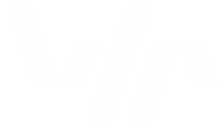 Web Aura Webdesign Agentur Hamburger Menu logo mobil