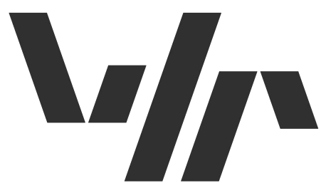 Web Aura Webdesign Agentur Hamburger Menu logo mobil1