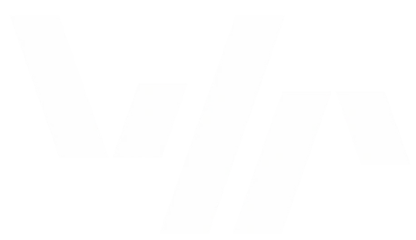 Web Aura Webdesign Agentur Hamburger Menu logo mobil2