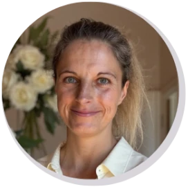 Web Aura Referenz Kristin Kurte Hochzeitsplanerin