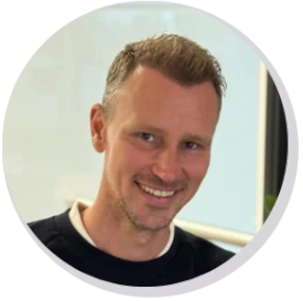 Web Aura Referenz Christoph Kerkhoff