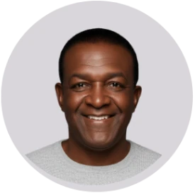 Web Aura Referenz Gary Gordon Sportsmanagement