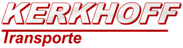 Web Aura Referenzen Kerkhoff logo