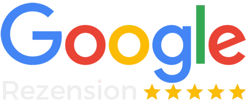 Web Aura Google Rezensionen5