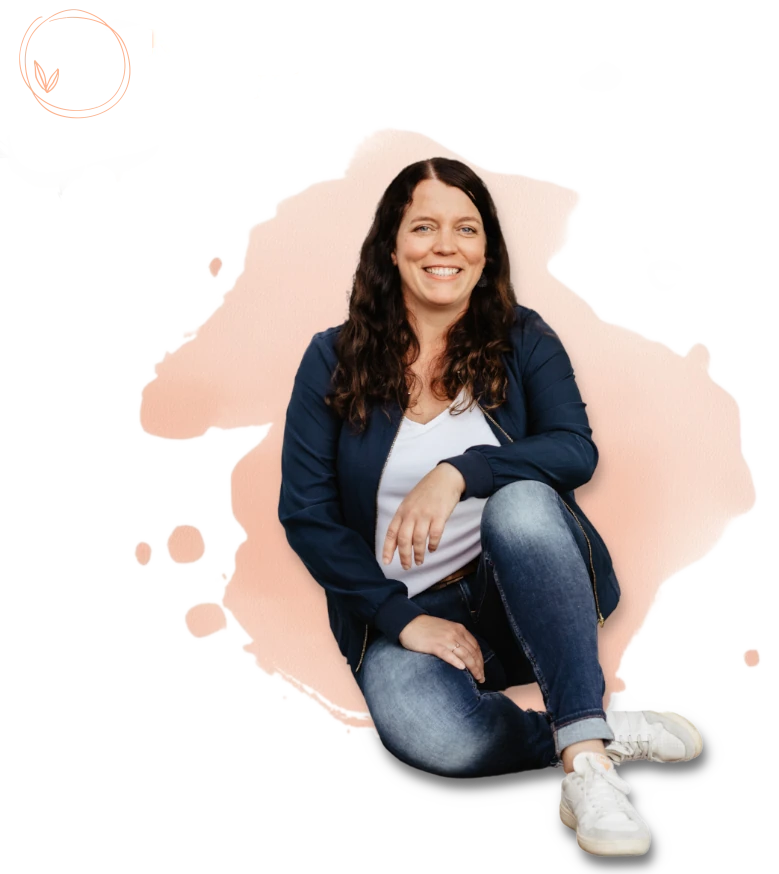 Web Aura Kundenstimmen Averbeck