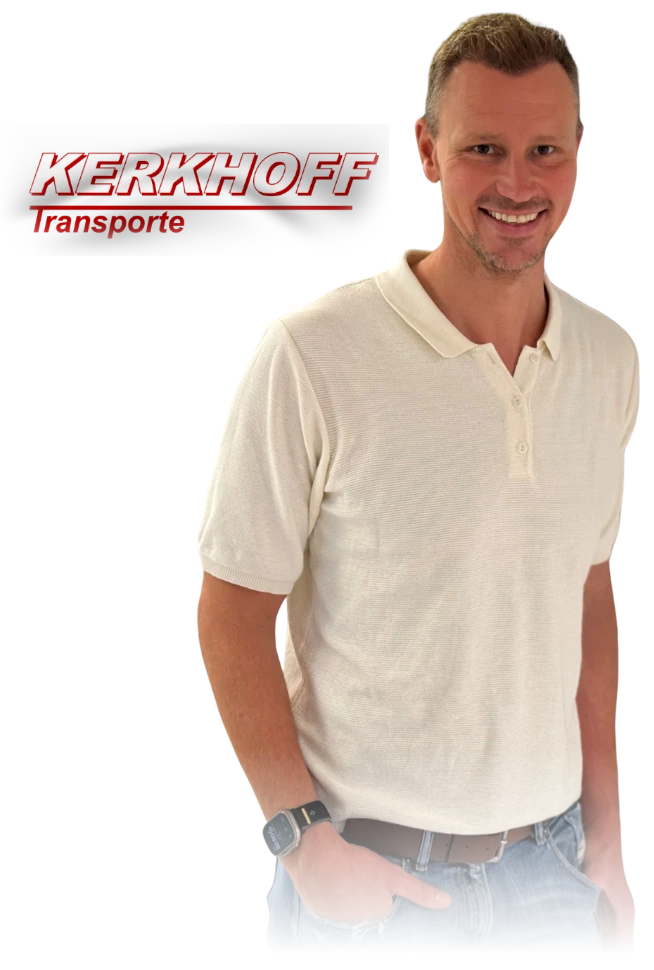 Web Aura Kundenstimmen Kerkhoff