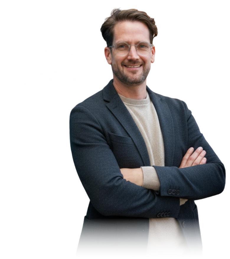 Web Aura Kundenstimmen Kinder