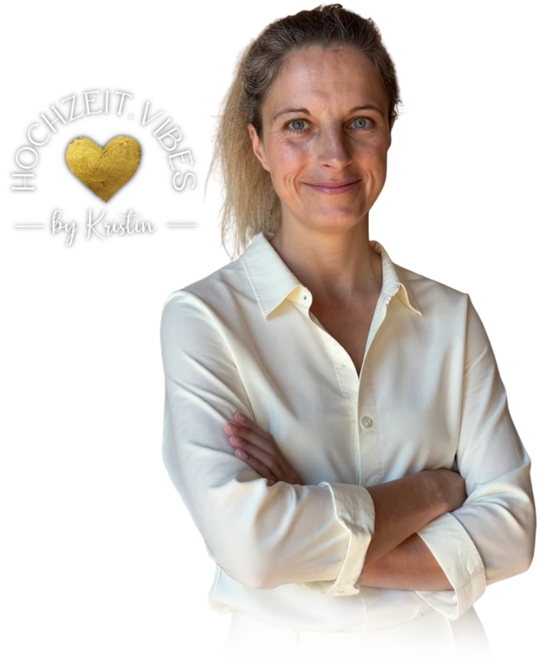 Web Aura Kundenstimmen Kurte