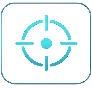 Check icon2