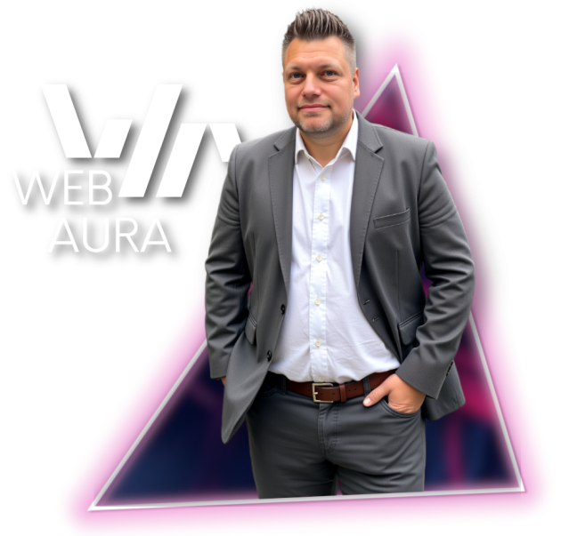 ich hero test1 ich hero test1
