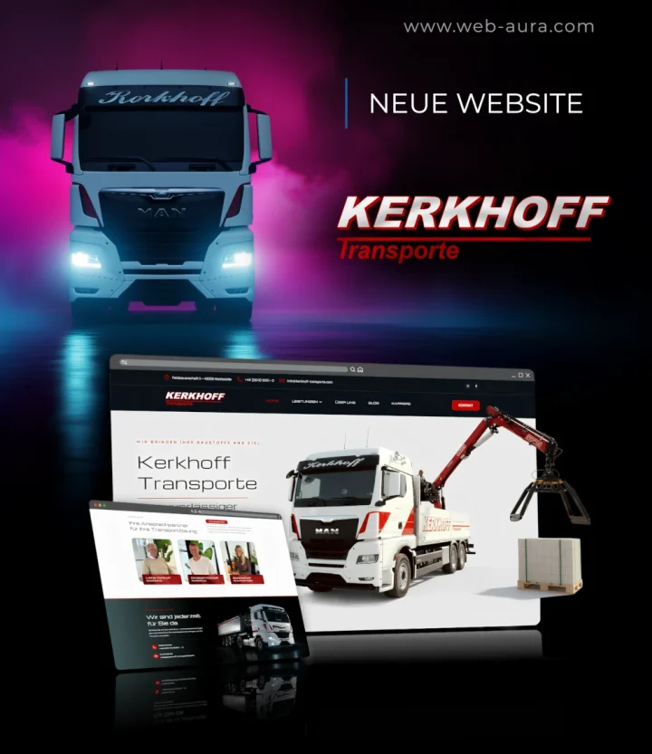 vefverfrteg55.webp