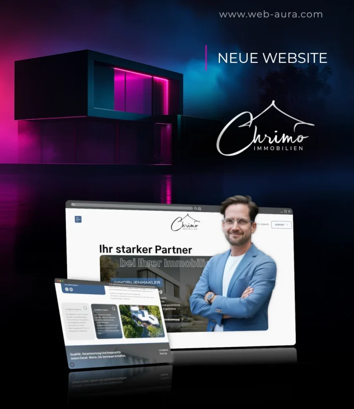 vefverfrteg56.webp