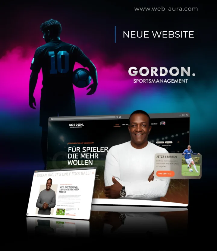 vefverfrteg567.webp