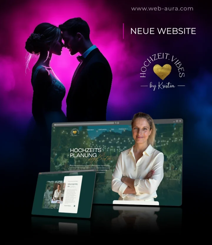 vefverfrteg568.webp