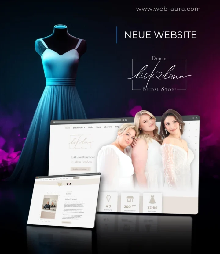 vefverfrteg569.webp