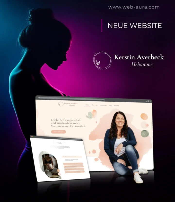 vefverfrteg570.webp